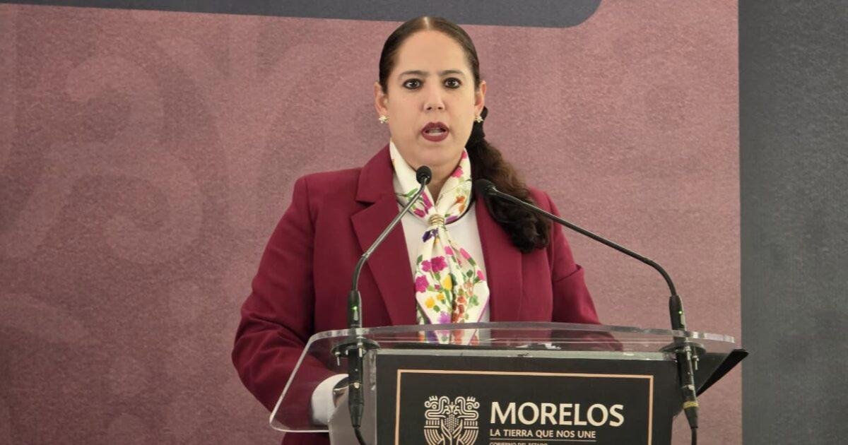 Secretaría de Educación Alerta sobre Escuelas Patito en Morelos – Últimas Noticias de Cuautla