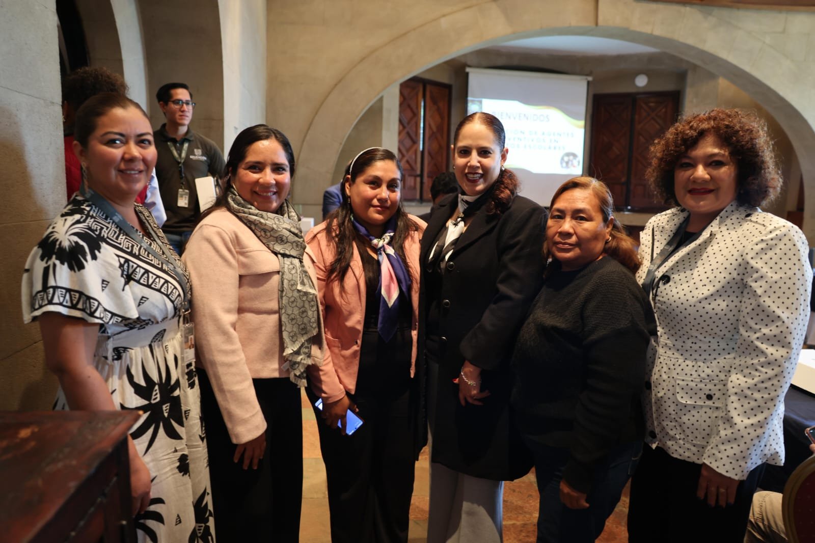 Programa Calmécac: La Nueva Estrategia de Educación Preventiva para Secundaria