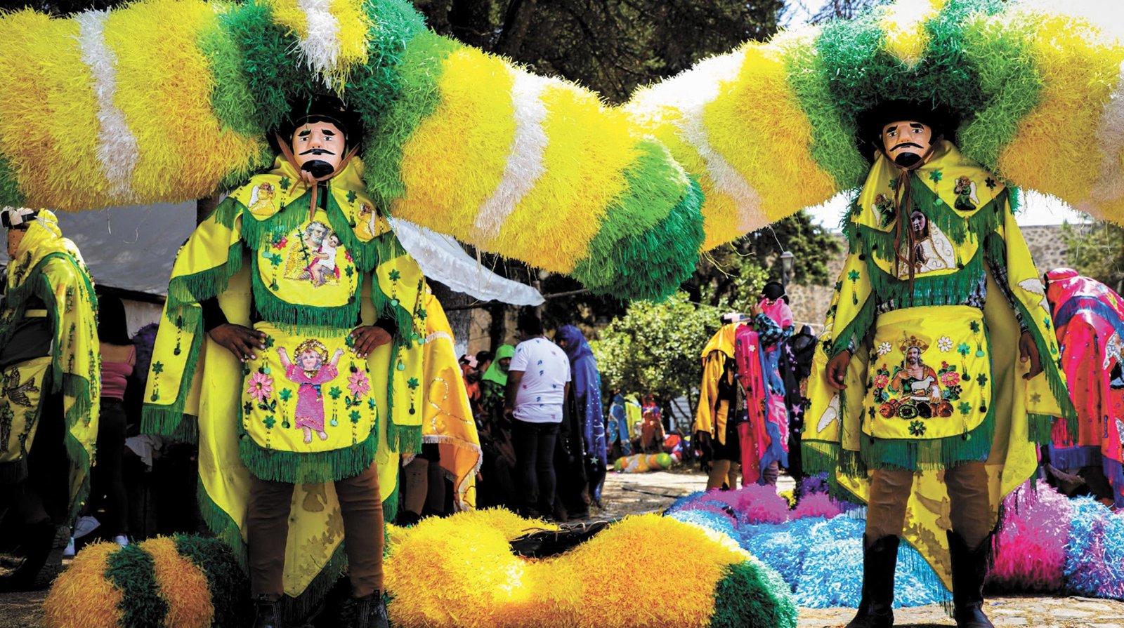 Morelos Impulsa el Desarrollo Cultural con la Instalación del Sistema Estatal