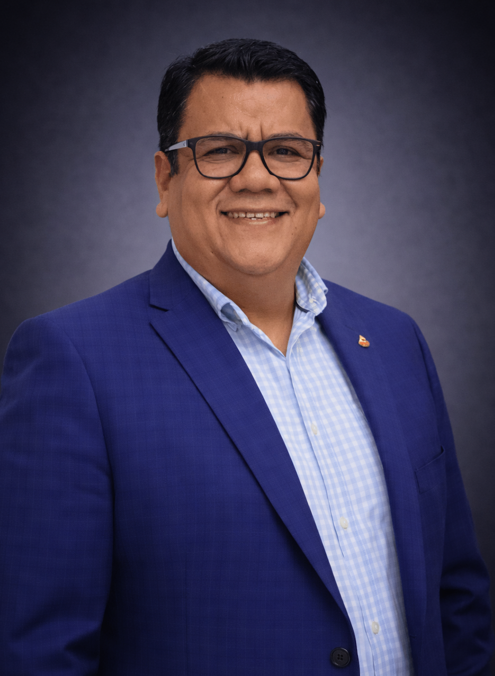 Captura de pantalla 2026-03-31 a la(s) 19.04.41