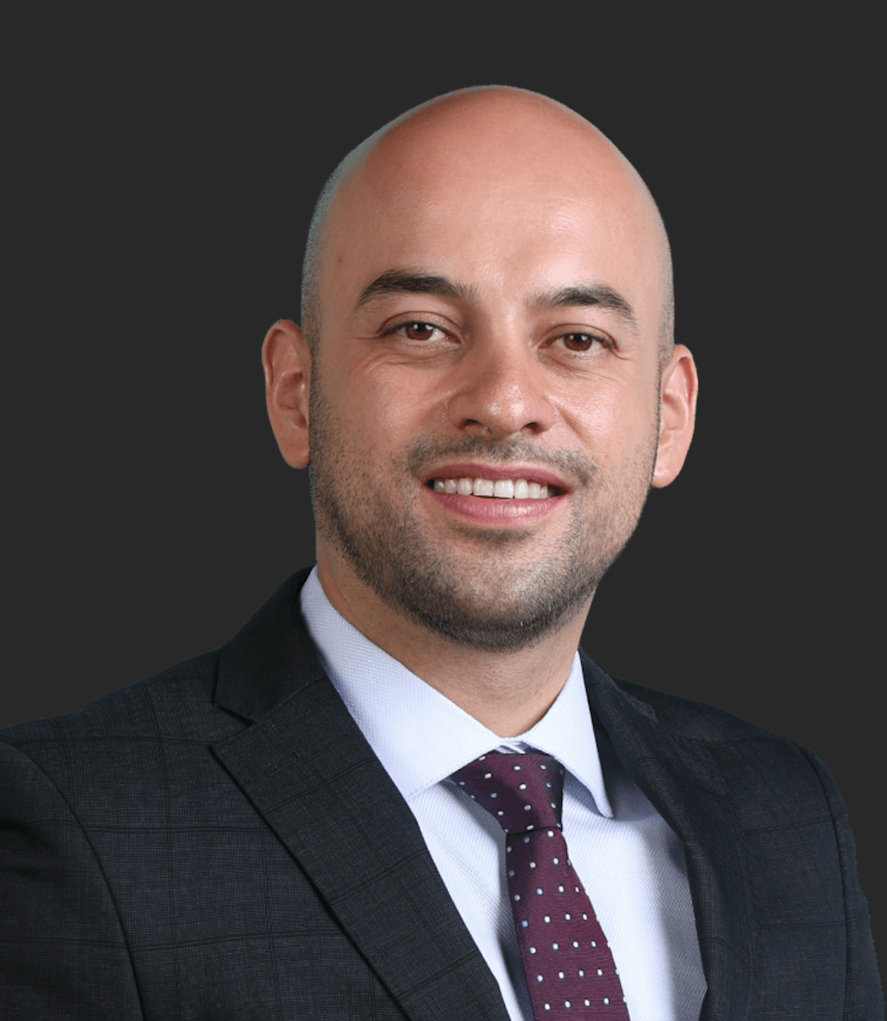 Captura de pantalla 2026-03-31 a la(s) 20.31.17