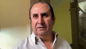 Reforma Laboral en Morelos: Reducción de Jornada a 40 Horas y Apoyo a Empresarios Confirmado