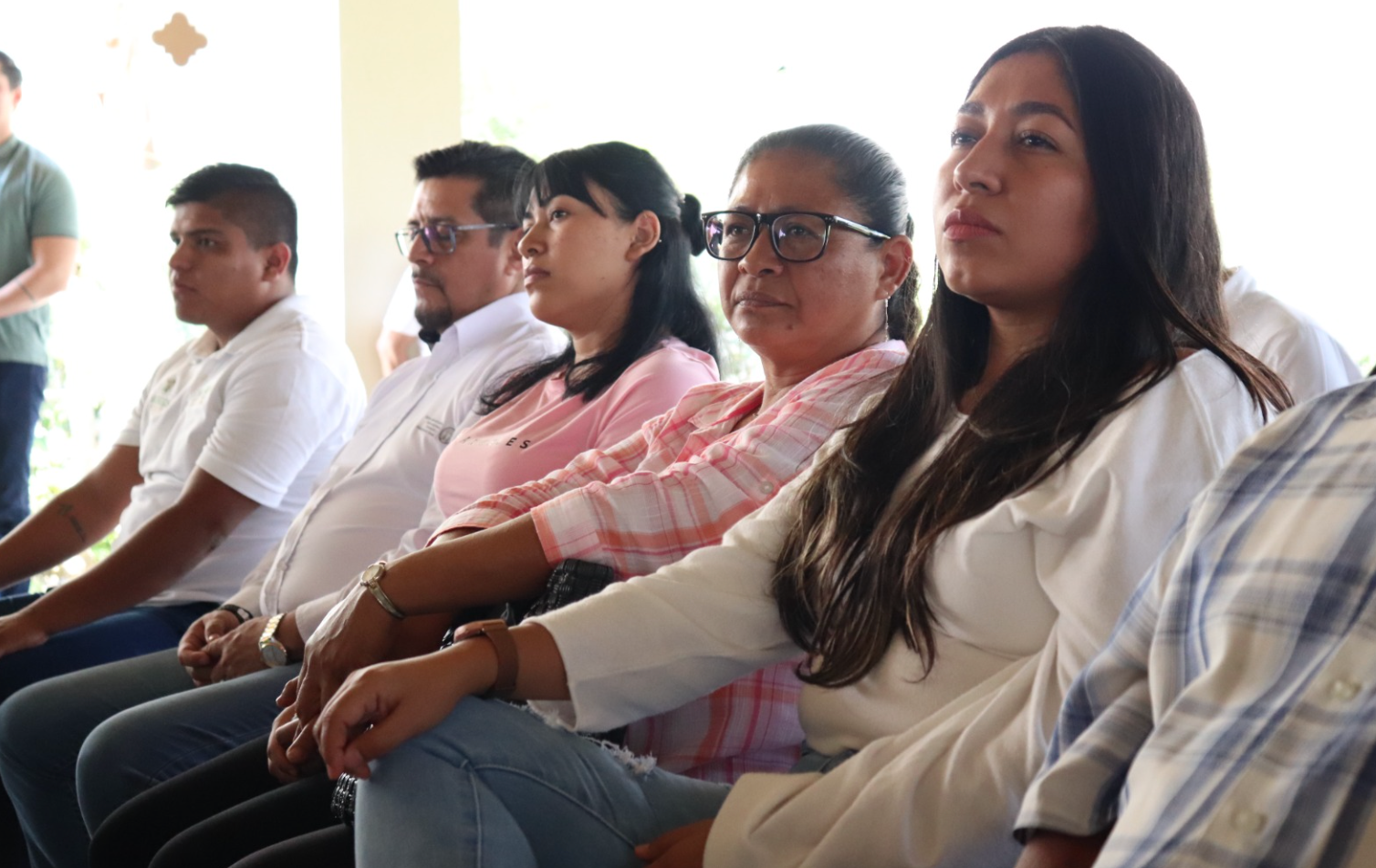 Morelos Lidera Economía Solidaria: Impulso a Cooperativas Textiles