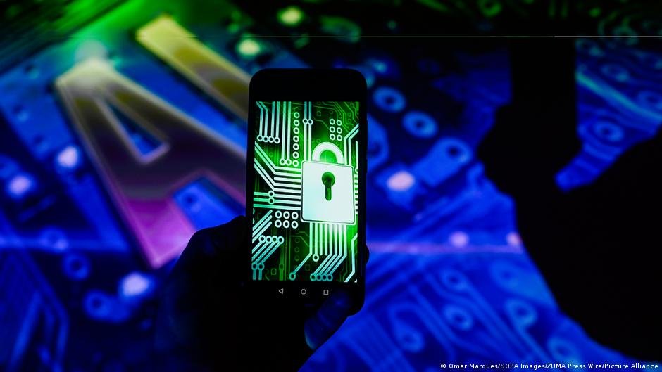 La ONU urge a tomar acción inmediata para frenar el desarrollo acelerado de la Inteligencia Artificial